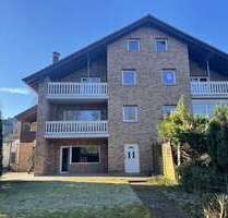 Haus zum Kaufen in Much 495.000,00 € 161 m²