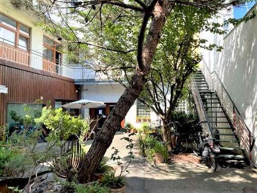 Foto - Haus zum Kaufen in Viersen 795.000,00 € 788 m²