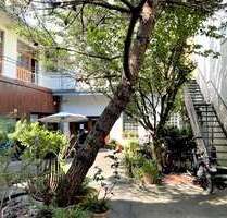 Haus zum Kaufen in Viersen 795.000,00 € 788 m²