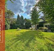 Haus zum Kaufen in Duisburg Rumeln-Kaldenhausen 680.000,00 € 198 m² - Duisburg / Rumeln-Kaldenhausen