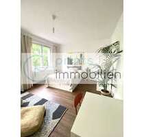 Wohnung zum Mieten in Berlin 900,00 € 39 m²