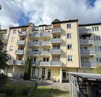 Wohnung zum Kaufen in München 215.000,00 € 29 m²