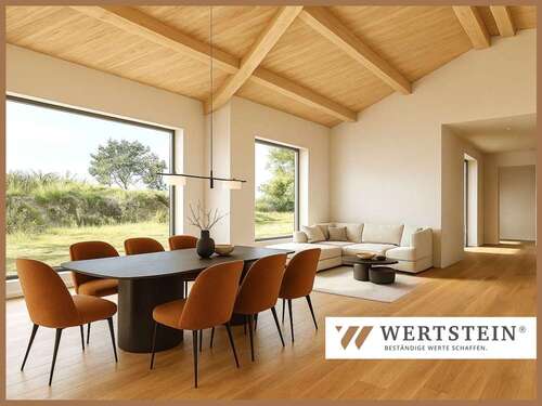 Foto - Haus zum Kaufen in ReichenbachOberlausitz 245.000,00 € 200 m²