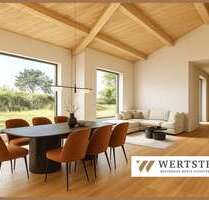 Haus zum Kaufen in ReichenbachOberlausitz 245.000,00 € 200 m² - Reichenbach/Oberlausitz