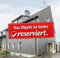 Haus zum Kaufen in Gevelsberg 249.000,00 € 210 m²