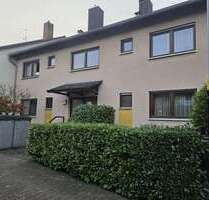 Wohnung zum Kaufen in Berghausen 249.000,00 € 72.4 m²