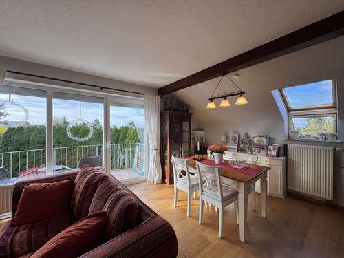 Foto - Wohnung zum Kaufen in Lutherstadt Wittenberg 165.000,00 € 84 m²