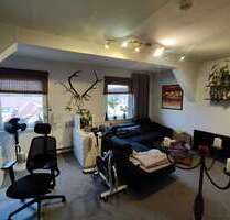 Wohnung zum Mieten in Hildburghausen 400,00 € 104.4 m²