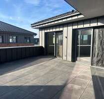 Wohnung zum Kaufen in Hövelhof 485.000,00 € 121.83 m²