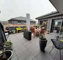 Wohnung zum Kaufen in Hövelhof 485.000,00 € 121.83 m²