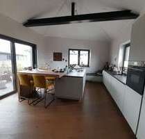 Wohnung zum Kaufen in Hövelhof 485.000,00 € 121.83 m²