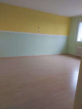 Foto - Wohnung zum Mieten in Wuppertal 450,00 € 56 m²