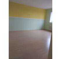 Wohnung zum Mieten in Wuppertal 450,00 € 56 m²