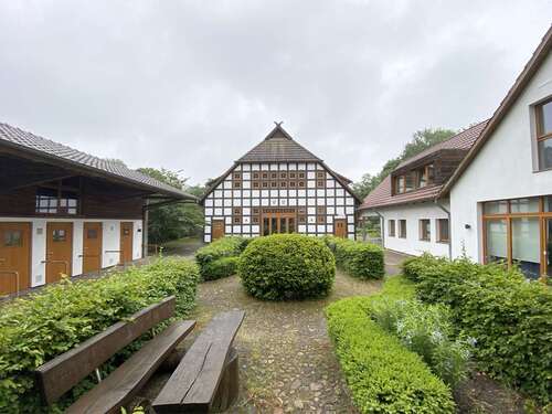 Foto - Wohnung zum Mieten in Bremen 1.100,00 € 110.51 m²