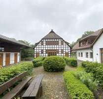 Wohnung zum Mieten in Bremen 1.100,00 € 110.51 m²