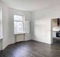 Wohnung zum Mieten in Halle 495,00 € 61.68 m²