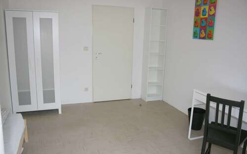 Foto - WG-Zimmer in Berlin 530,00 € 13 m²