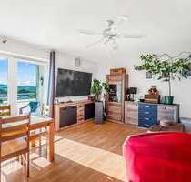 Wohnung zum Kaufen in Fürth 225.000,00 € 80 m²