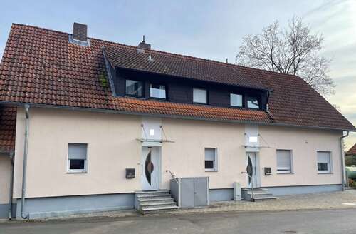 Foto - Haus zum Kaufen in Ranstadt 399.999,00 € 222 m²