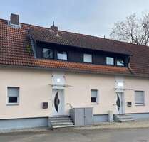 Haus zum Kaufen in Ranstadt 399.999,00 € 222 m²