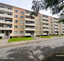 Wohnung zum Mieten in Sandersdorf 260,00 € 35.89 m²