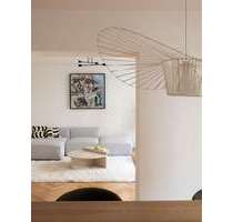 Wohnung zum Kaufen in Frankfurt 798.000,00 € 90 m²