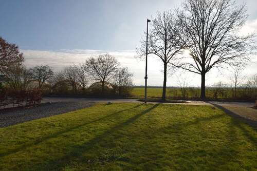 Foto - Grundstück zu verkaufen in Korschenbroich 349.000,00 € 608 m²