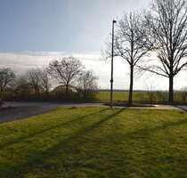 Grundstück zu verkaufen in Korschenbroich 349.000,00 € 608 m²