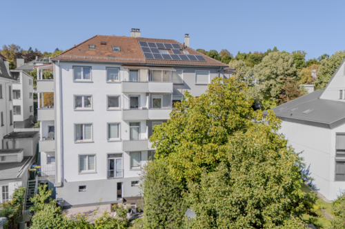 Foto - Haus zum Kaufen in Pforzheim 940.000,00 € 352.3 m²