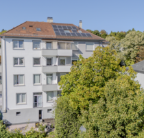 Haus zum Kaufen in Pforzheim 940.000,00 € 352.3 m²