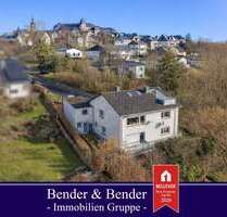 Haus zum Kaufen in Hachenburg 329.000,00 € 168 m²