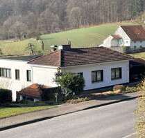 Haus zum Kaufen in Schieder-Schwalenberg 425.000,00 € 250 m²