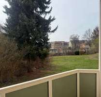 Wohnung zum Mieten in Mittweida 290,00 € 40.95 m²