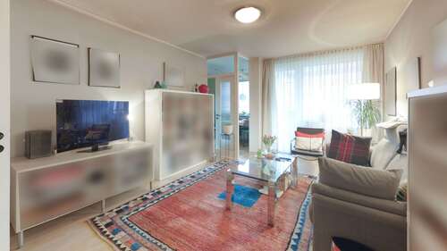 Foto - Wohnung zum Kaufen in Köln 189.000,00 € 58 m²