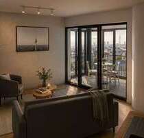 Wohnung zum Kaufen in Berlin 659.000,00 € 80.55 m²