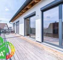 Wohnung zum Kaufen in Weichs 699.000,00 € 115.28 m²
