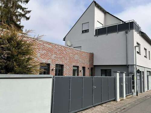 Foto - Haus zum Kaufen in Mainz 1.275.000,00 € 255 m²