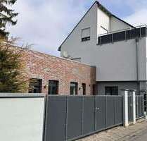 Haus zum Kaufen in Mainz 1.275.000,00 € 255 m²