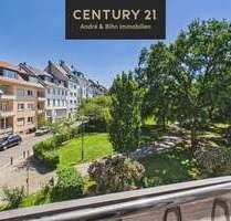 Wohnung zum Kaufen in Darmstadt 320.000,00 € 78 m²