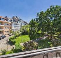 Wohnung zum Kaufen in Darmstadt 320.000,00 € 78 m²