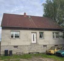 Haus zum Kaufen in Osternienburger Land 120.000,00 € 110 m²