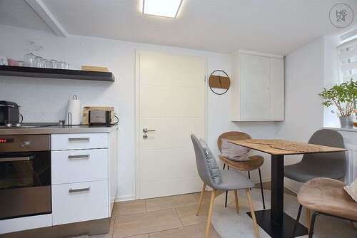 Foto - Wohnung zum Mieten in Mühlacker 890,00 € 30 m²