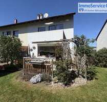 Haus zum Kaufen in Hersbruck 369.000,00 € 91.63 m²