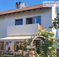 Haus zum Kaufen in Hersbruck 369.000,00 € 91.63 m²