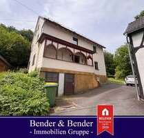 Haus zum Kaufen in Windeck Geilhausen 225.000,00 € 154 m² - Windeck / Geilhausen