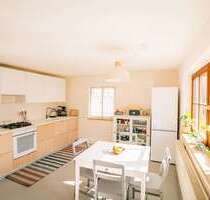 Haus zum Kaufen in Waal 363.000,00 € 142.31 m²