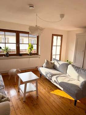 Foto - Haus zum Kaufen in Waal 359.000,00 € 142.31 m²
