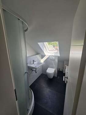 Foto - Wohnung zum Mieten in Eberbach - Igelsbach 800,00 € 89 m²