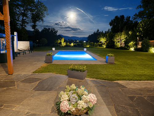 Foto - Haus zum Kaufen in Gmund am Tegernsee 4.398.000,00 € 275.48 m²