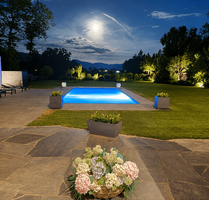 Haus zum Kaufen in Gmund am Tegernsee 4.398.000,00 € 275.48 m²
